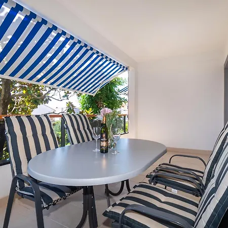 Violett Βόντιτσε