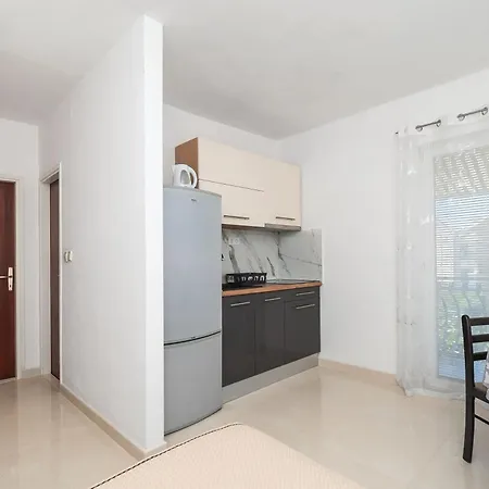 Appartement Violett Vodice