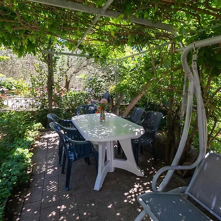 Violett Appartement Vodice