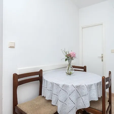 Violett Βόντιτσε