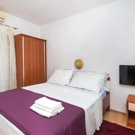 Violett Appartement *