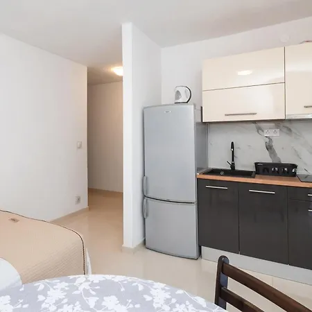 Violett Διαμέρισμα